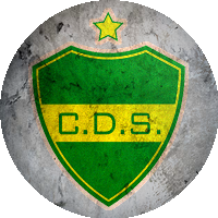 Logo Club Defensores de Salto